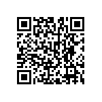 NLV74HC14ADTR2G QRCode