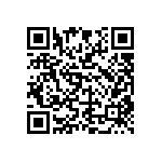 NLV74HC174ADTR2G QRCode