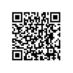 NLV74HC1G00DFT1G QRCode