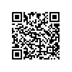 NLV74HC1G14DTT1G QRCode