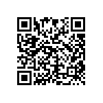 NLV74HC240ADWR2G QRCode