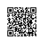 NLV74HC244ADTR2G QRCode