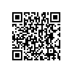 NLV74HC245ADTR2G QRCode