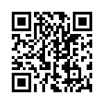 NLV74HC245ADWG QRCode