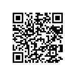 NLV74HC251ADR2G QRCode