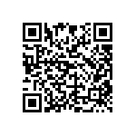 NLV74HC374ADWR2G QRCode