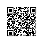 NLV74HC393ADR2G QRCode