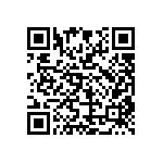 NLV74HC4051ADR2G QRCode