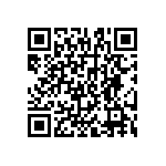 NLV74HC541ADTR2G QRCode