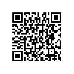 NLV74HC541ADWR2G QRCode