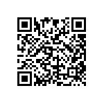 NLV74HC573ADWR2G QRCode