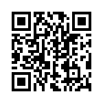 NLV74HC74ADG QRCode