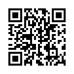 NLV74HC74ADR2G QRCode