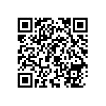 NLV74HC86ADTR2G QRCode