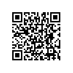 NLV74HCT08ADTR2G QRCode