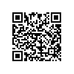 NLV74HCT125ADR2G QRCode