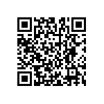 NLV74HCT541ADWG QRCode