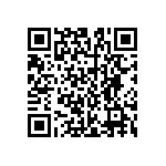 NLV74HCT573ADWG QRCode