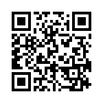 NLV74HCU04ADG QRCode