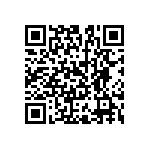 NLV74LCX00DTR2G QRCode