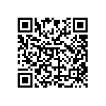 NLV74LCX573DTR2G QRCode