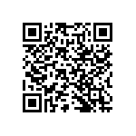 NLV74LVX14DTR2G QRCode