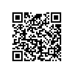 NLV74VHC02DTR2G QRCode