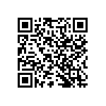 NLV74VHC04DTR2G QRCode