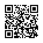 NLV74VHC125DG QRCode