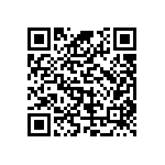 NLV74VHC125DR2G QRCode