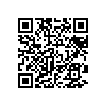 NLV74VHC139DTR2G QRCode