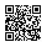 NLV74VHC14DR2G QRCode