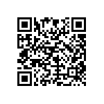 NLV74VHC244DTR2G QRCode