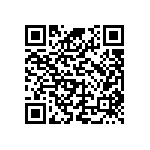 NLV74VHC74DTR2G QRCode