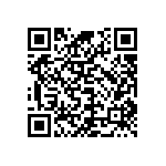 NLV74VHCT32ADTR2G QRCode