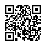 NLVAC11DR2 QRCode