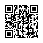 NLVHC02ADR2G QRCode