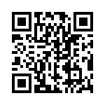 NLVHC14ADTR2G QRCode