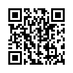 NLVHC1G02DFT2G QRCode