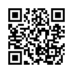 NLVHC1G04DFT2G QRCode