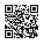 NLVHC1G32DFT1 QRCode