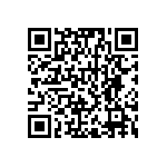 NLVHC4046ADTR2G QRCode