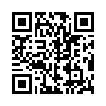 NLVHC4051ADR2 QRCode