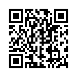 NLVHC4066ADR2G QRCode