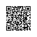 NLVHC4852ADTR2G QRCode