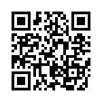 NLVHC589ADR2 QRCode
