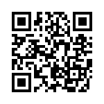 NLVHC589ADR2G QRCode