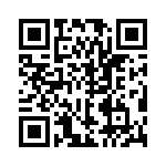 NLVHC595ADR2 QRCode