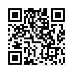 NLVHC74ADR2 QRCode