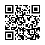 NLVHC86ADR2G QRCode